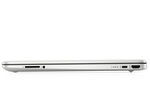 HP Notebook 15s-eq14ng ZILVER