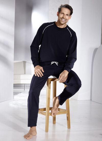 Kamerjas van Plantier 