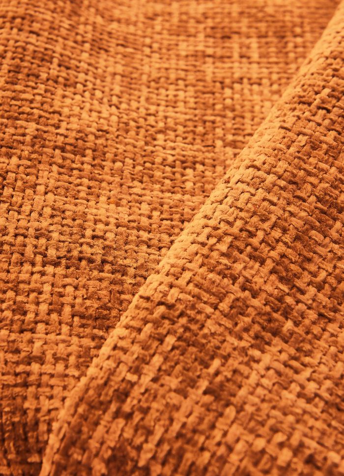 Fauteuil-, bank- en armleuningbeschermers AARDE