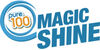 BADERde_DE1Logo_pure100MagicShine