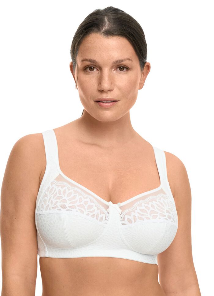 Susa bh met mooi jacquarddessin 