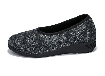 AEROSOFT-ballerina's 