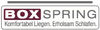 BADERnl_NL1Logo_BoxSpring