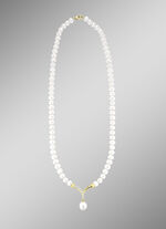 Elegante ketting 