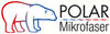 BADERnl_NL1Logo_PolarMikrofaser2014H