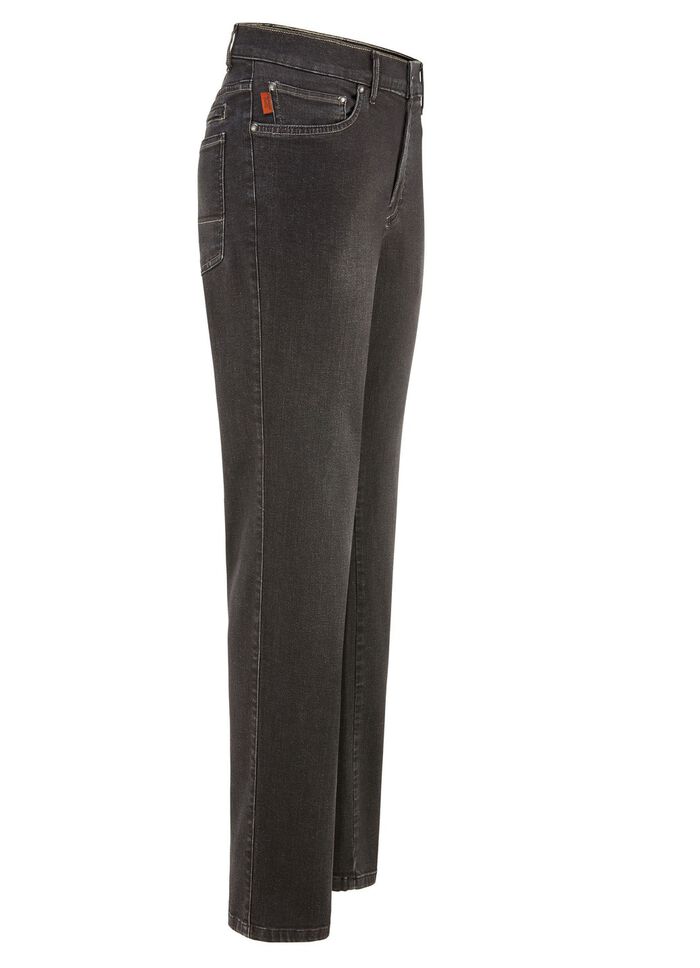 Jeans van "Francesco Botti" in 3 kleuren 