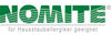 BADERnl_NL1Logo_Nomite