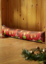 Conceptrol in digitaal printen 