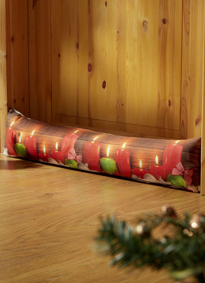 Conceptrol in digitaal printen 