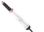 Mijn Beauty Styler voor je nieuwe look &ndash; alsof je net van de kapper komt 