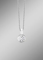 Aanhangwagen m. K. 925/- 