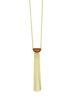 Ketting zilver 925/- 