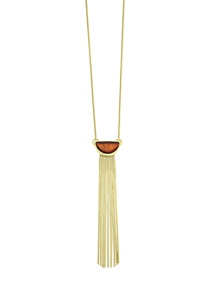 Ketting zilver 925/- 