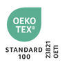 BADERde_NL1Logo_OekoTex_23821_1_2024F