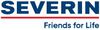 Logo_Severin_FriendsForLife