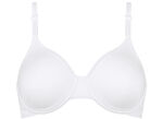 Triumph Micro Fun beugelbeha WIT