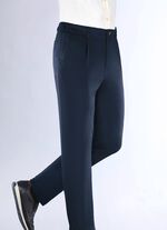 Broek MARINE