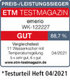 BADERde_NL1Logo_Art20842_PreisLeistungsSieger