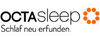 BADERnl_NL1Logo_Octasleep