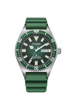 Automatisch herenhorloge 