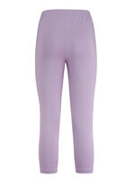 Capri-legging ROZENHOUT