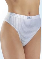 Multipack slips met ribbelstructuur 