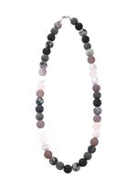 Energie-ketting "Maan" 