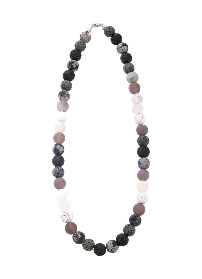 Energie-ketting "Maan" 