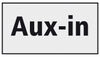 BADERnl_NL1Logo_Aux-in