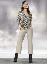 7/8 lengte broek 