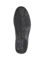 Waldl&auml;ufer, comfortabele damespantoffels, breedte K, met uitneembaar voetbed 