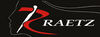 BADERnl_NL1Logo_Raetz