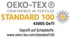 Logo_OekoTex_Standard