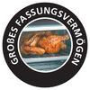 BADERde_NL1Logo_GrossesFassungsvermoegen