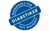 BADERde_NL1Diabetiker_Promed_2010H_B_detail