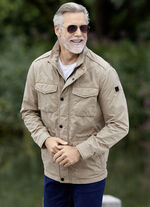 Jas van “Redpoint” 