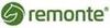 BADERnl_NL1Logo_REMONTE