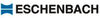 BADERnl_NL1Eschenbach_2004H_T_detail