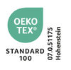 BADERde_NL1Logo_OekoTex_07