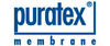 BADERnl_NL1Puratex_2009H_B_detail