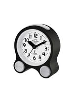 Radiowekker Master Time MTC-71031-12B met spraakfunctie 