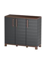 Tuinkast Portofino Night 