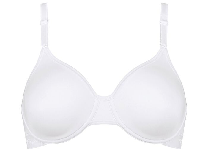 Triumph Micro Fun beugelbeha 