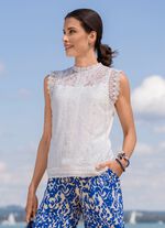 Aangenaam zachte vloerkleden en tapijten 