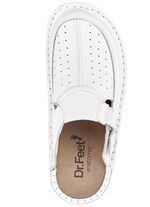 ELENA EDEN klomp van generfd rundnappaleer 