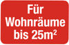 BADERnl_NL1Logo_FuerWohnraeume