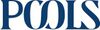 Logo_Pools_neu-289bfe0b-2337-42be-9fd7-eb689463ffb7