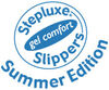 BADERnl_NL1Logo_StepluxeSlippers