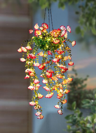 LED-hanglamp 