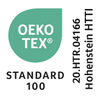 BADERnl_NL1Logo_OekoTex_20